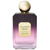 Valmont Lady Code Eau De Parfum Spray 100ml Valmont Lady Code Eau De Parfum Spray 100ml