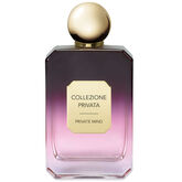 FRAGANCE VALMONT