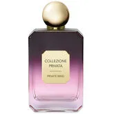 Valmont Private Mind Eau De Parfum Spray 100ml Valmont Private Mind Eau De Parfum Spray 100ml