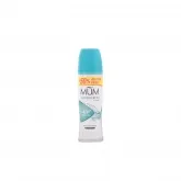 Mum Roll On Deodorant Ocean Fresh 50ml