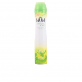 Mum Sensitive Care Deodorant Spray Aloe Vera 200ml