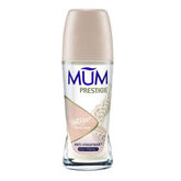 Mum Prestige Deodorant Roll-On 50ml