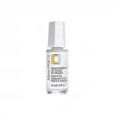 Mavala Mava-White Blanqueador 10ml
