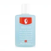 Mavala Quitaesmalte Azul 100ml