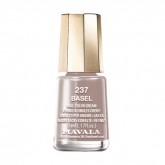 Mavala Nail Polish 237 Basel 5ml
