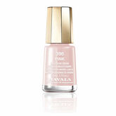 Mavala Nail Color 398 Pink 5ml