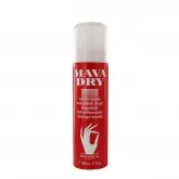 Mavala Nail Polish Dryer 150ml