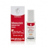 Mavala Mava Flex Feuchtigkeitsspendendes Serum Für Die Nägel 10ml
