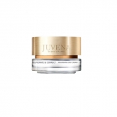 Juvena Rejuvenate And Correct Nourishing Day Cream 50ml