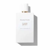 Mizensir Ylang Spirit Eau De Parfum Spray 100ml