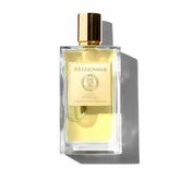 Mizensir Musc Eternel Eau De Parfum Spray 100ml
