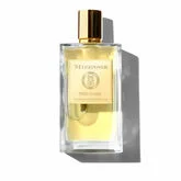 Mizensir Tres Chere Eau De Parfum Spray 100ml
