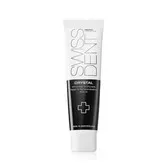 Swissdent Crystal Repair & Whitening Toothcream 100ml