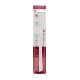Swissdent Profi Whitening Classic Toothbrush White
