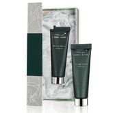 Swiss Smile Herbal Bliss Toothpaste 20ml