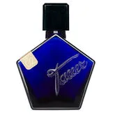 Andy Tauer L'air Du Désert Marocain Eau De Toilette Spray 50ml Andy Tauer L'air Du Désert Marocain Eau De Toilette Spray 50ml
