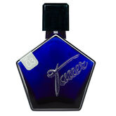 Andy Tauer Lonestar Memories Eau De Toilette Spray 50ml