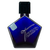 Andy Tauer Incense Extrême Eau De Parfum Spray 50ml