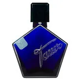 Andy Tauer Incense Extrême Eau De Parfum Spray 50ml