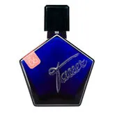 Andy Tauer Incense Rosé Eau De Parfum Spray 50ml