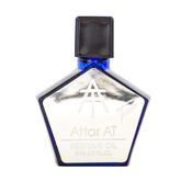 Andy Tauer Attar Perfume Oil 5ml