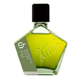 Andy Tauer Phi Une Rose De Kandahar Eau De Parfum Spray 50ml