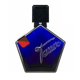 Andy Tauer Au Coeur Du Desert Extrait De Parfum Spray 50ml Andy Tauer Au Coeur Du Desert Extrait De Parfum Spray 50ml