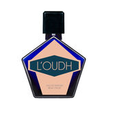 Andy Tauer L'Oudh Eau De Parfum Spray 50ml