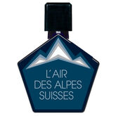 Andy Tauer L'air Des Alpes Suisses Eau De Parfum Spray 50ml