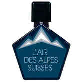 Andy Tauer L'air Des Alpes Suisses Eau De Parfum Spray 50ml Andy Tauer L'air Des Alpes Suisses Eau De Parfum Spray 50ml