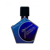 Andy Tauer Phtaloblue Eau De Parfum Spray 50ml