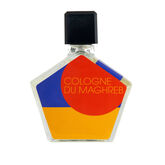 Andy Tauer Cologne Du Maghreb Eau De Parfum Vaporisateur 50ml