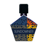 Andy Tauer Sundowner Eau De Parfum Spray 50ml