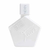 Andy Tauer Nexin Extrait De Parfum Spray 50ml Limited Edition