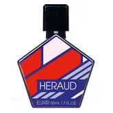 Andy Tauer Heraud Elixir Extrait De Parfum Spray 50ml