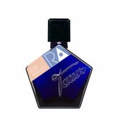 Andy Tauer Rose Absolue Extrait De Parfum Spray 50ml