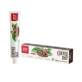 Splat Coffee Out Dentífrico 75g