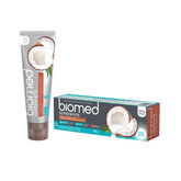 Splat Biomed Superwhite Dentifrice 100g