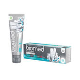 Splat Biomed Calcimax Toothpaste 100g