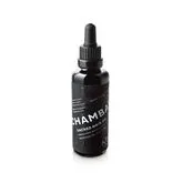 Abhati Suisse Sacred Hair Oil Chambal 50ml Abhati Suisse Sacred Hair Oil Chambal 50ml