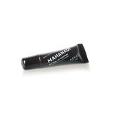 Abhati Suisse Lip Treatment Mahanadi 10ml