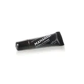 Abhati Suisse Lip Treatment Mahanadi 10ml