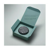 Abhati Suisse Manali Moisturising Shampoo Bar 58g