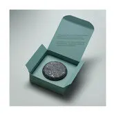 Abhati Suisse Manali Moisturising Shampoo Bar 58g