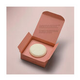 Abhati Suisse Kaveri Calming Shampoo Bar 58g