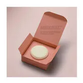 Abhati Suisse Kaveri Calming Shampoo Bar 58g