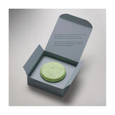 Abhati Suisse Surya Balancing Shampoo Bar 58g