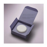 Abhati Suisse Nanda Detoxifying Shampoo Bar 58g