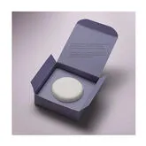 Abhati Suisse Nanda Detoxyfying Shampoo Bar 58g Abhati Suisse Nanda Detoxyfying Shampoo Bar 58g