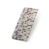 Abhati Suisse Kangi 31 Large Detangling Comb Abhati Suisse Kangi 31 Large Detangling Comb